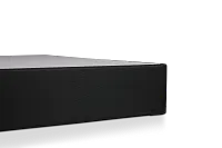 Kevin Charles By Sealy Essential Medium Mattress Set