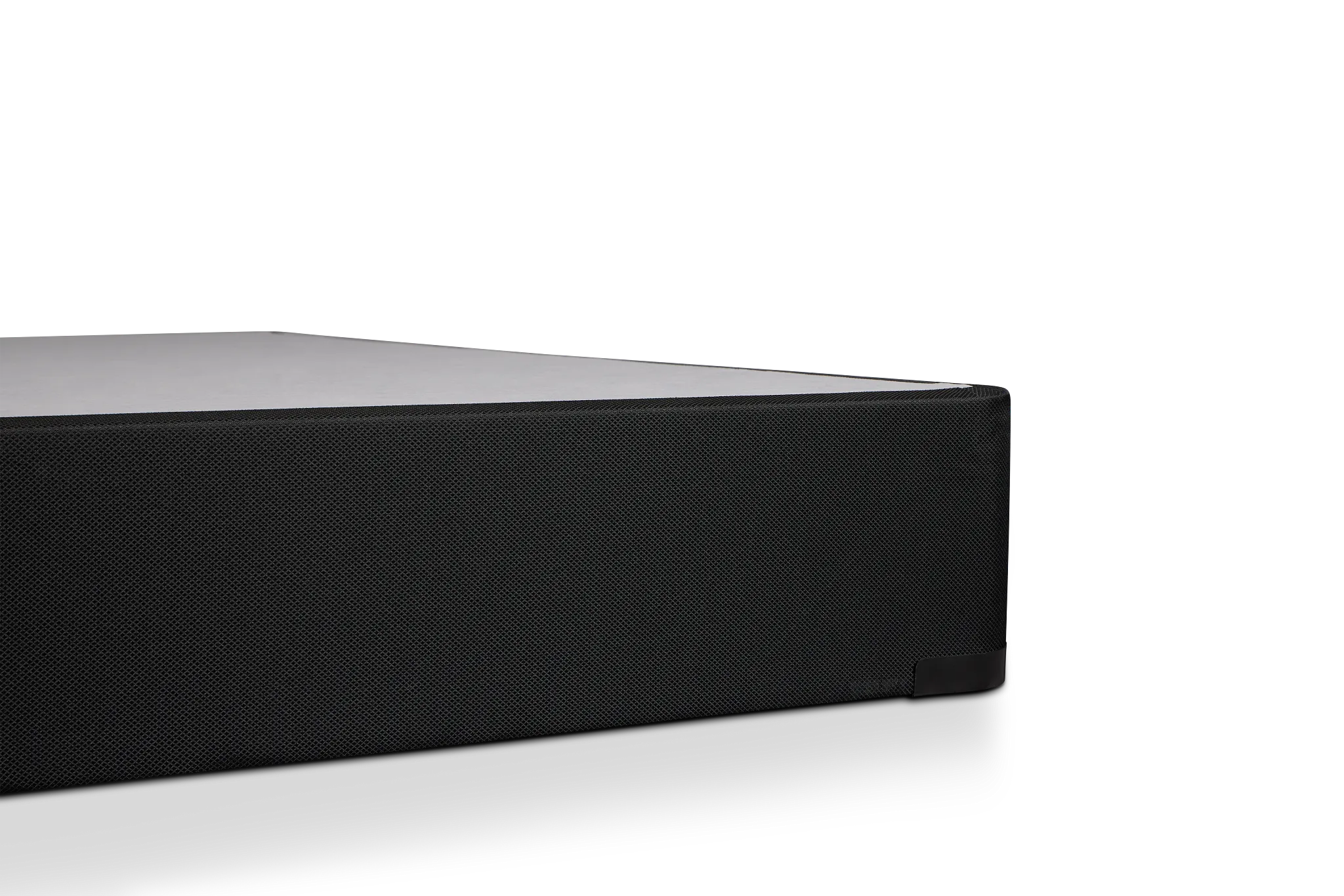 Kevin Charles By Sealy Essential Medium Mattress Set