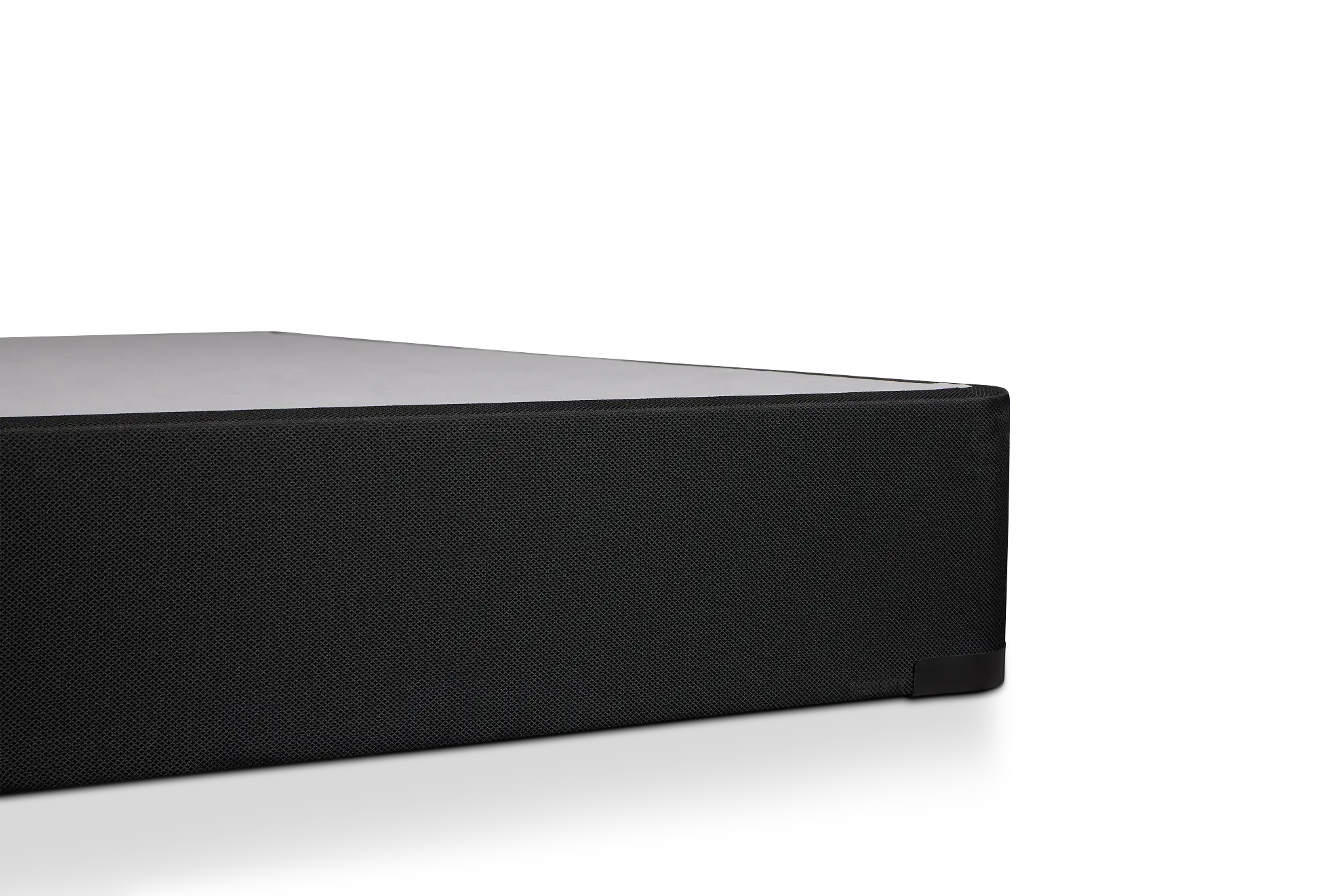 Kevin Charles By Sealy Essential Medium Mattress Set Kevin Charles By Sealy Essential Medium Mattress Set