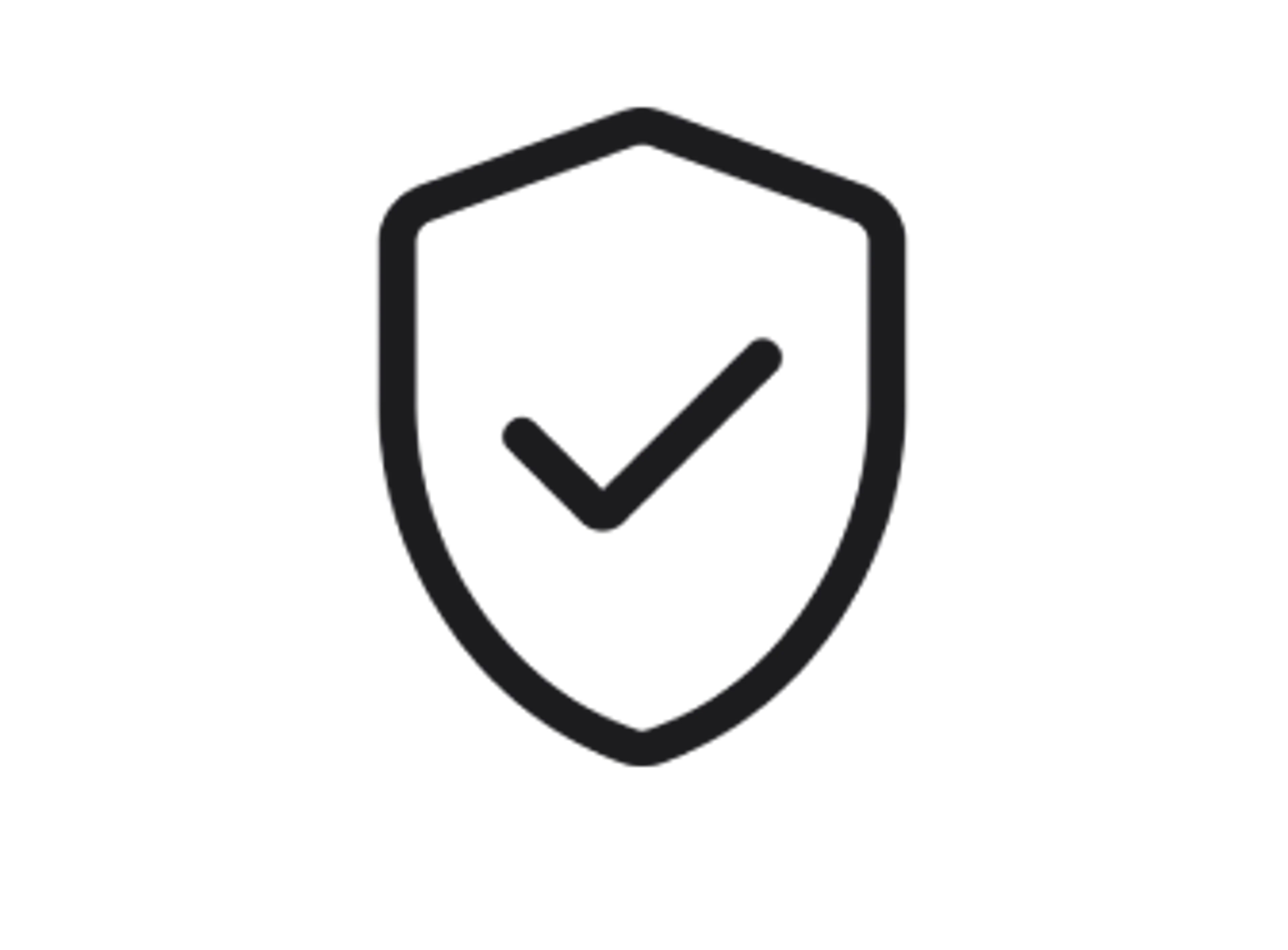 Furniture Protection