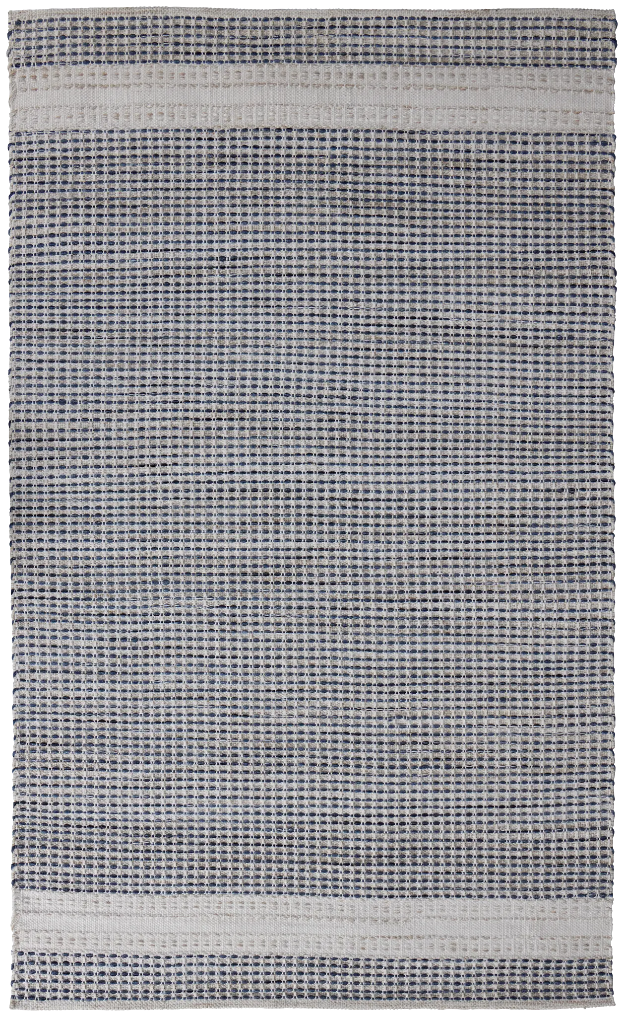 Brynn Blue Indoor/outdoor 5x8 Area Rug Brynn Blue Indoor/outdoor 5x8 Area Rug