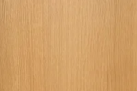 Nomad Light Tone Shelter Bed