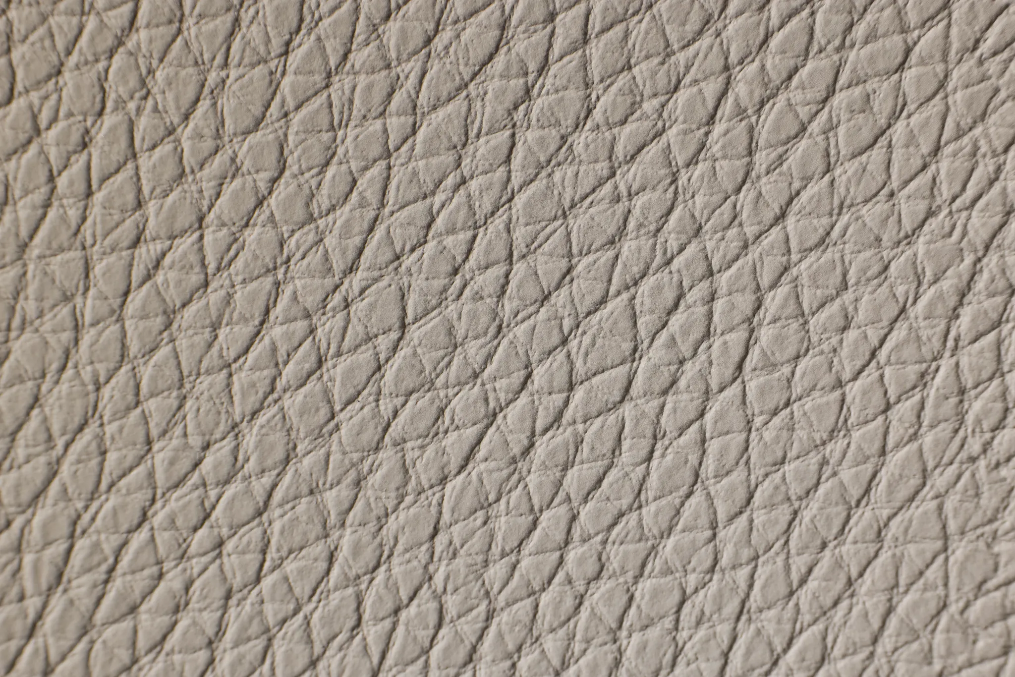 Jett Gray Micro Medium Dual Power 2-arm Reclining Sectional