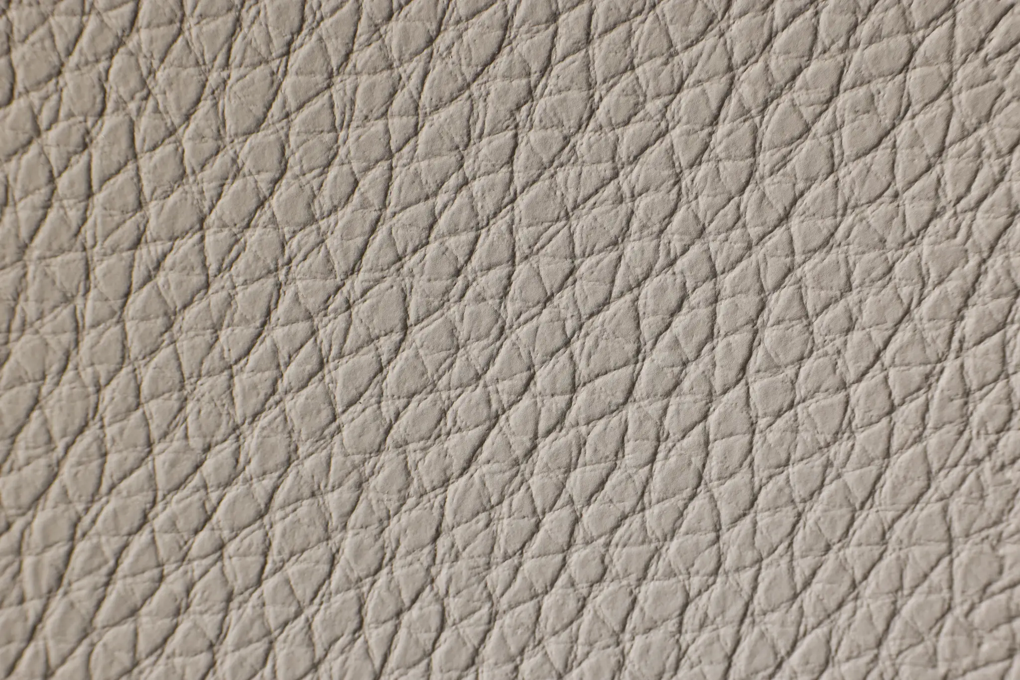 Jett Gray Micro Medium Dual Power 2-arm Reclining Sectional Jett Gray Micro Medium Dual Power 2-arm Reclining Sectional