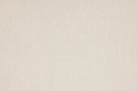 Sinclair Light Beige Fabric Memory Foam Sleeper