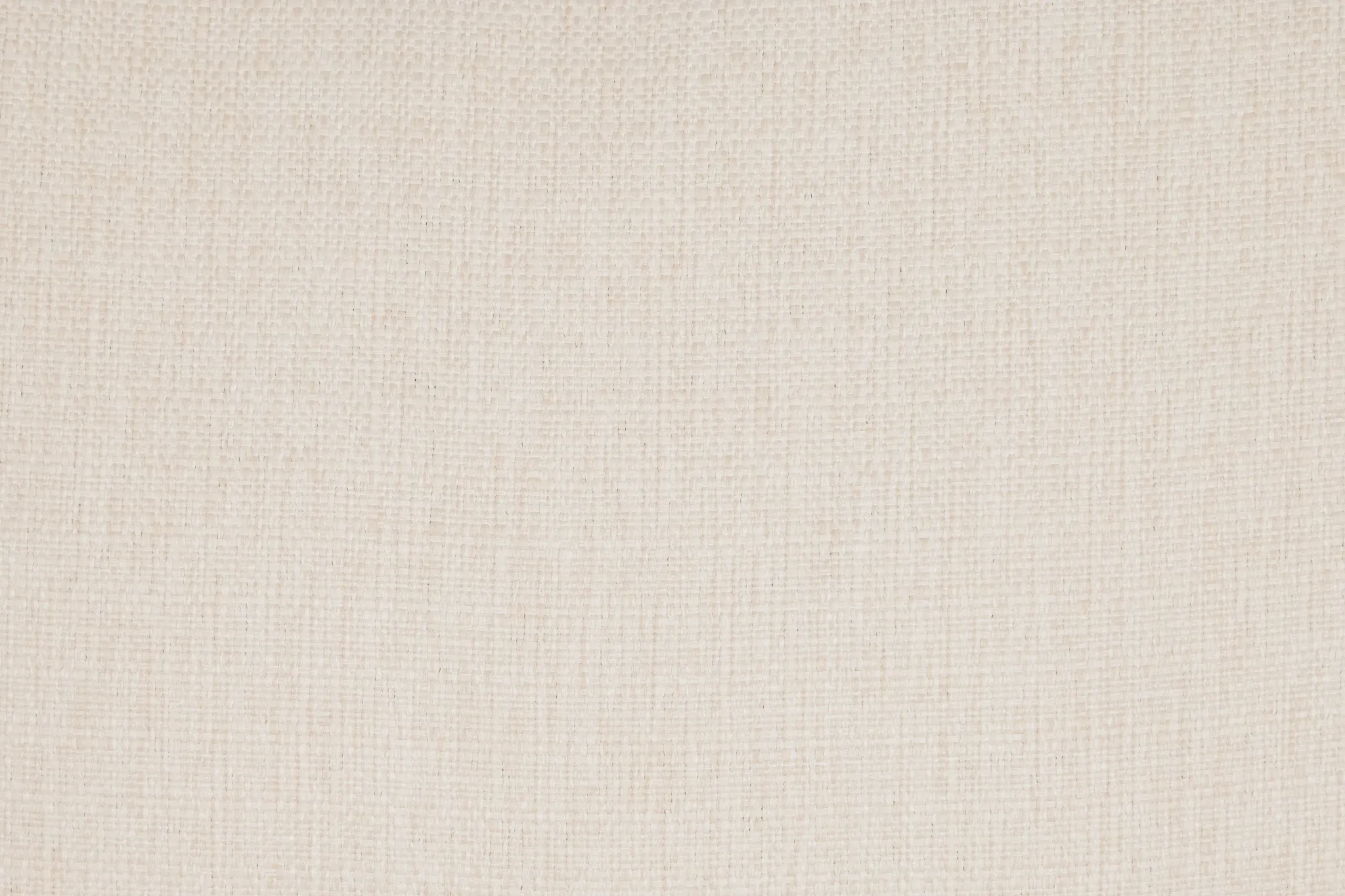 Sinclair Light Beige Fabric Memory Foam Sleeper