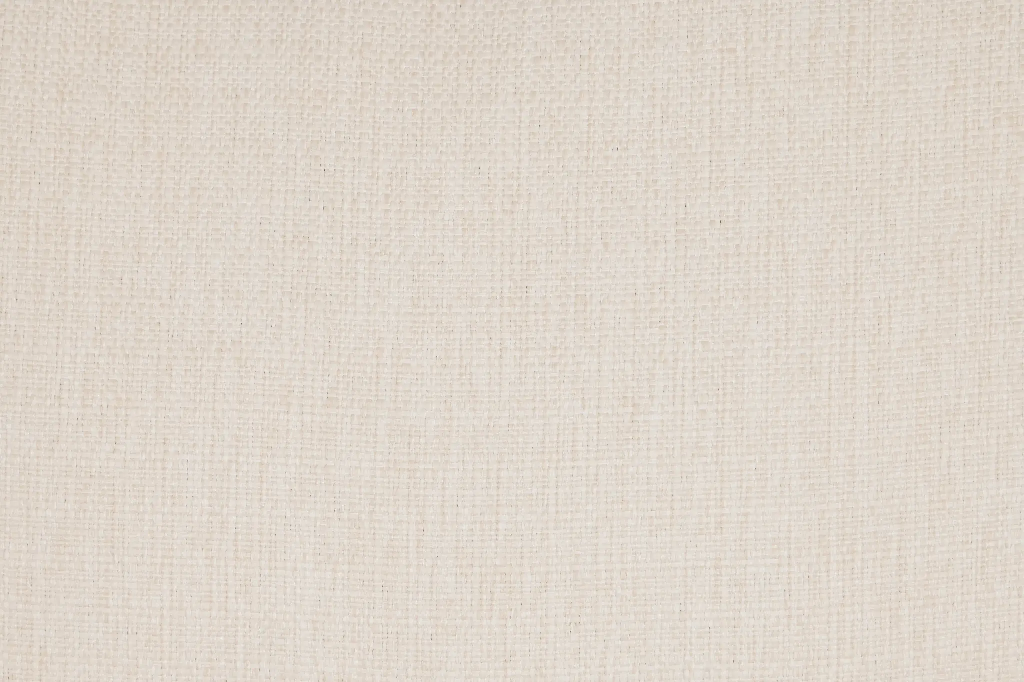 Sinclair Light Beige Fabric Memory Foam Sleeper Sinclair Light Beige Fabric Memory Foam Sleeper