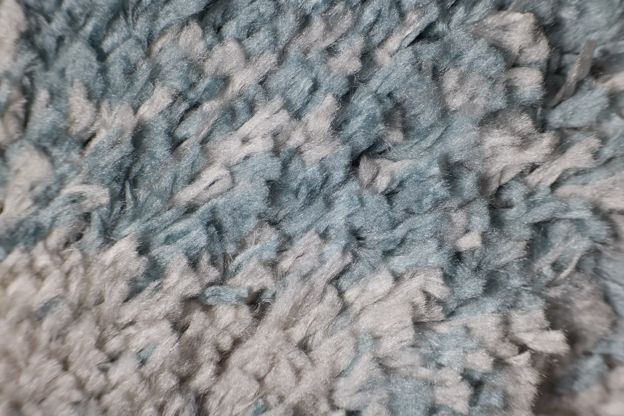 Paige Blue 2x7 Runner Paige Blue 2x7 Runner