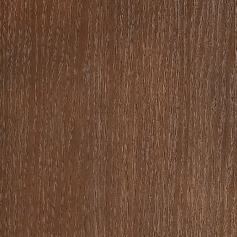 BROWN Fillmore Brown Dartboard