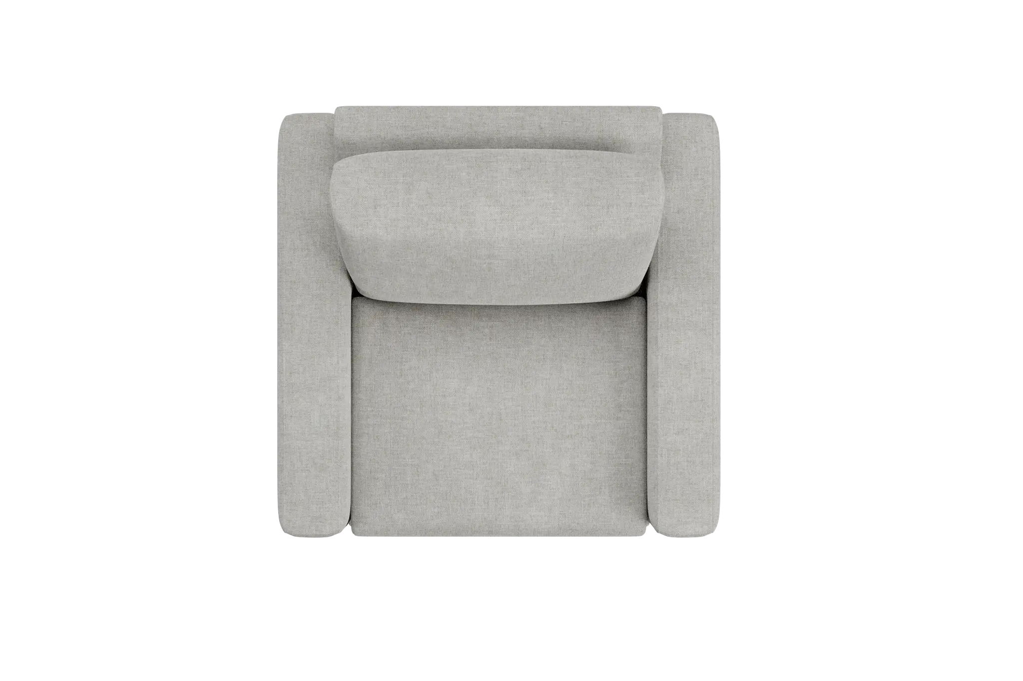 Edgewater Elevation Khaki Swivel Chair Edgewater Elevation Khaki Swivel Chair