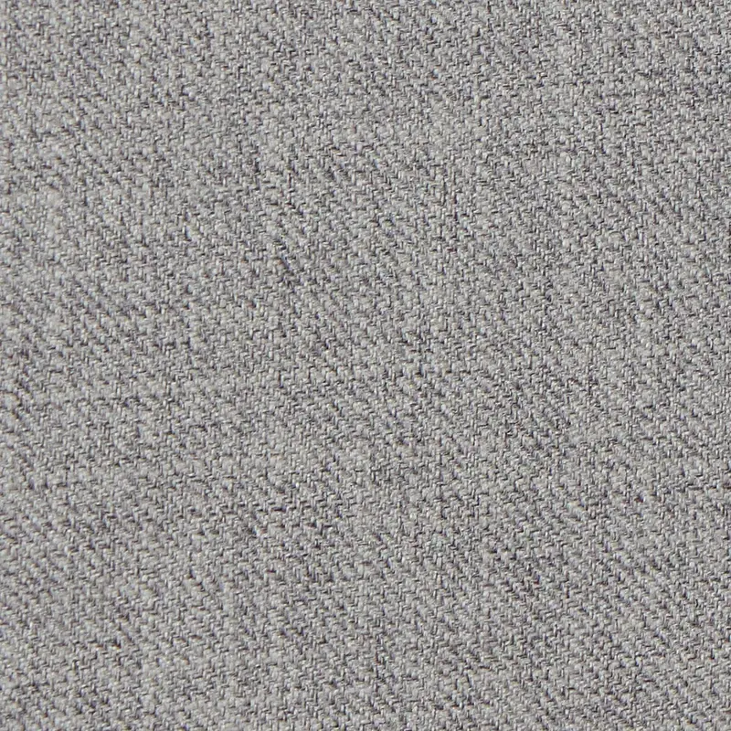 Light Gray Light Gray