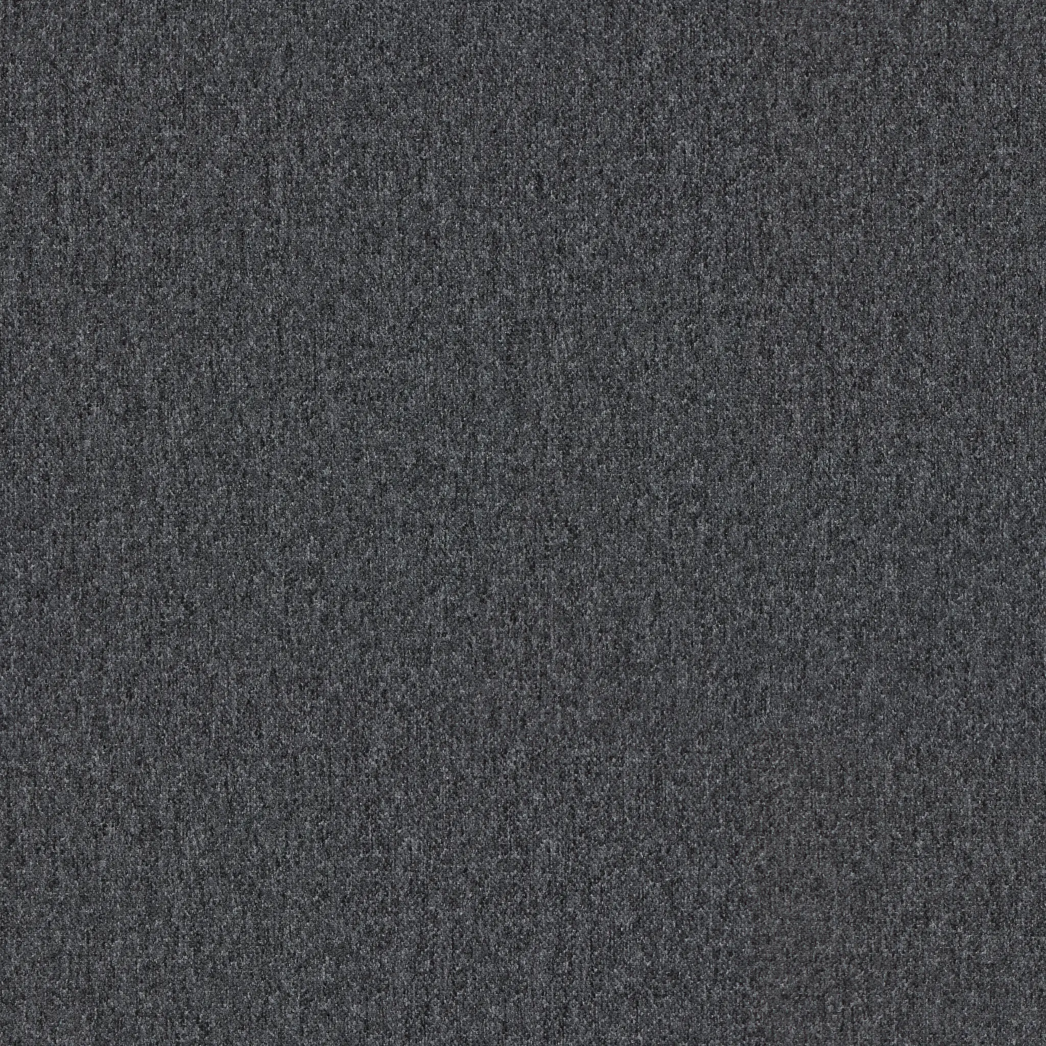 Captiva Delray Dark Gray 48" Upholstered Shelter Bed Captiva Delray Dark Gray 48" Upholstered Shelter Bed