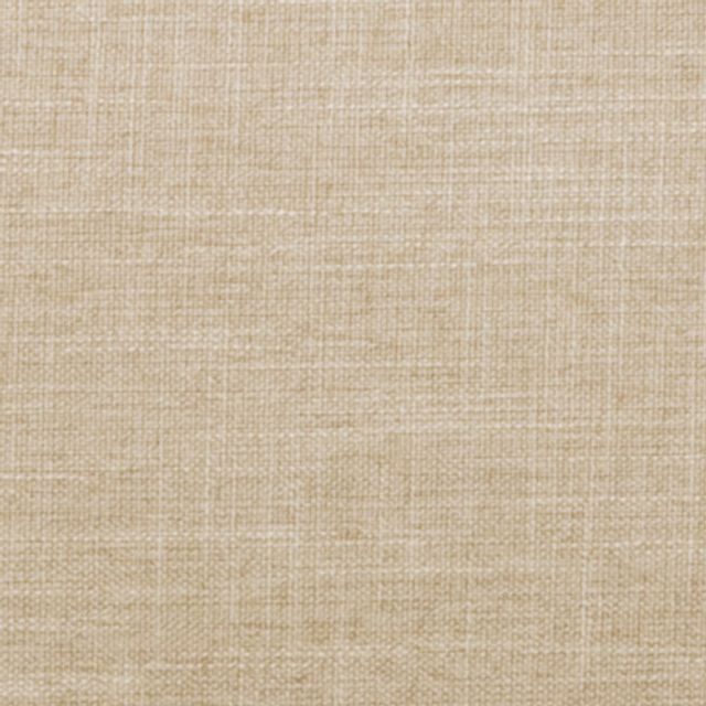 York Beige Cool Mfoam Memory Foam Sleeper (1)