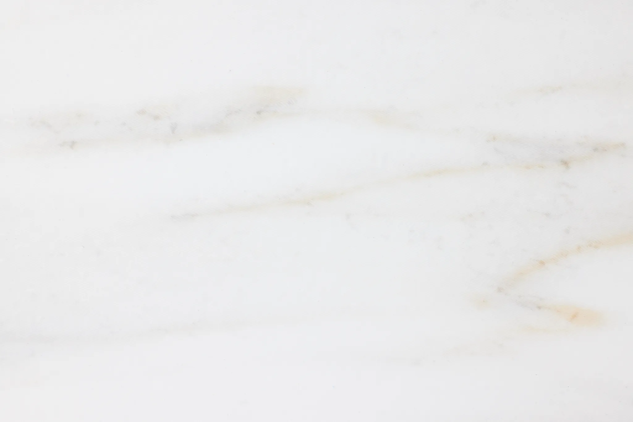 Merrick White C-side Table