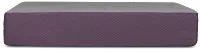Purple Restore Plus Firm 13" Hybrid Mattress