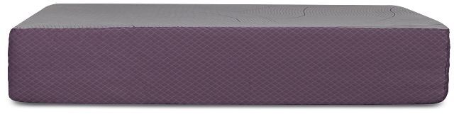 Purple Restore Plus Firm 13" Hybrid Mattress