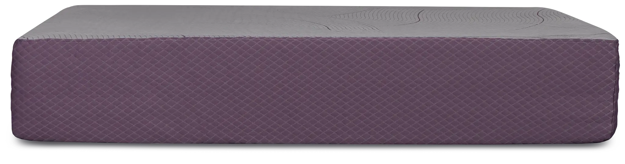 Purple Restore Plus Firm 13" Hybrid Mattress Purple Restore Plus Firm 13" Hybrid Mattress