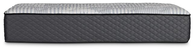 Kevin Charles By Sealy Signature 13" Medium Tight Top Mattress