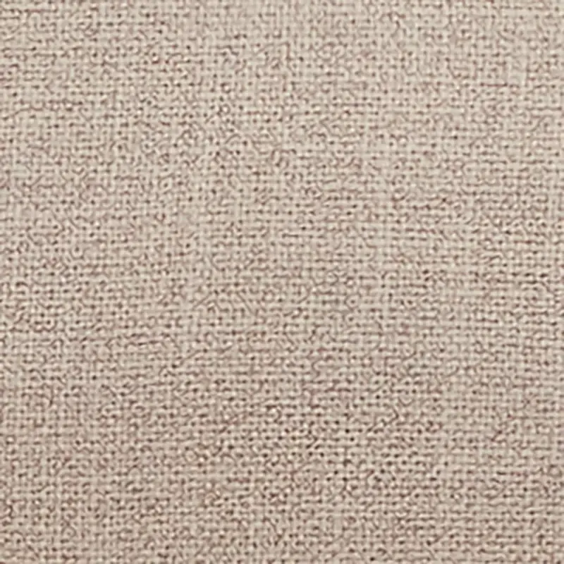 BEIGE Willow Beige Fabric Upholstered Side Chair