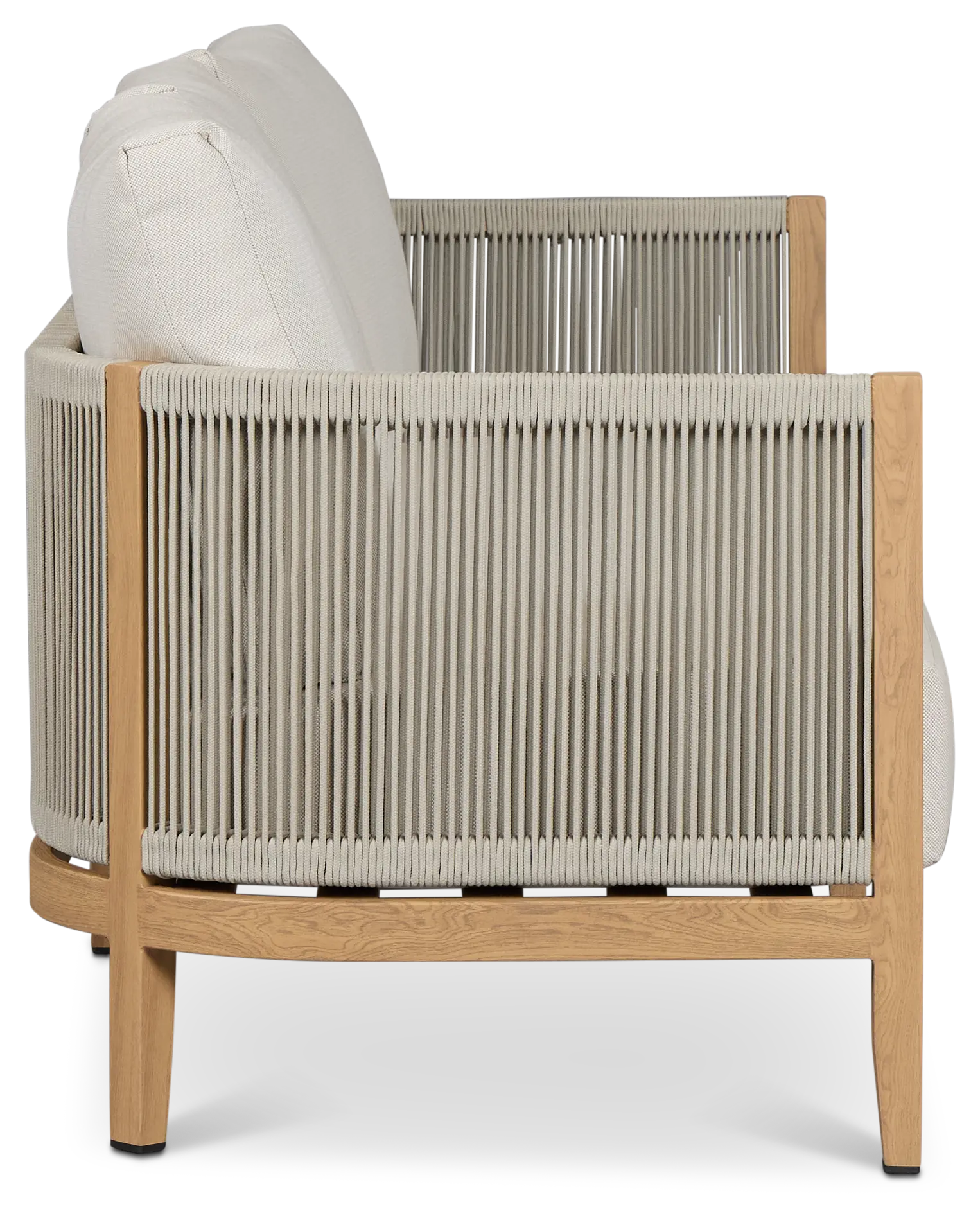 Paros Light Tone Sofa Paros Light Tone Sofa