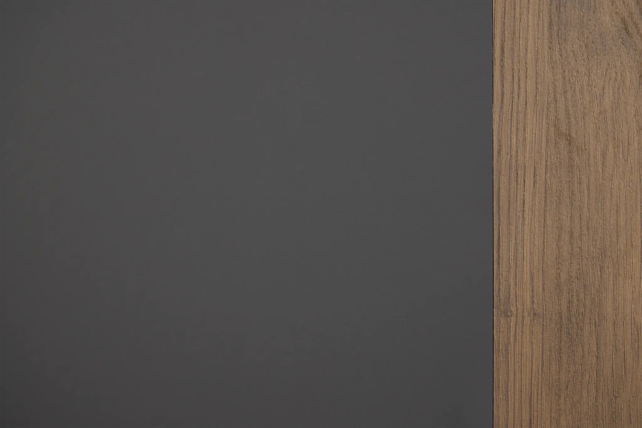 Brasilia Gray Platform Bed Brasilia Gray Platform Bed