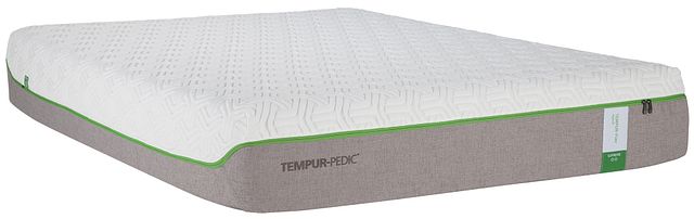 tempur flex supreme