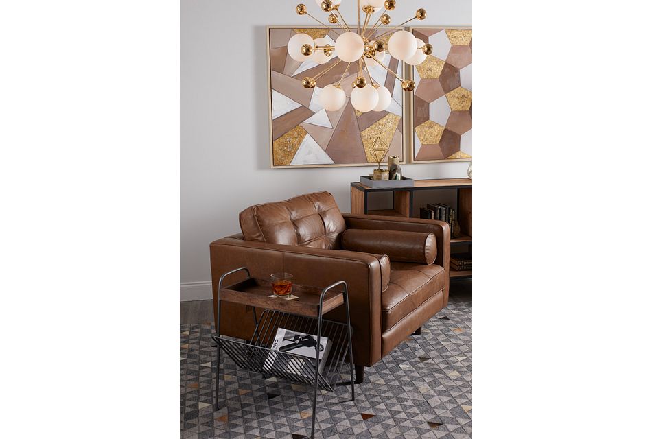 Glenda Gold Gl Chandelier Glenda Gold Gl Chandelier