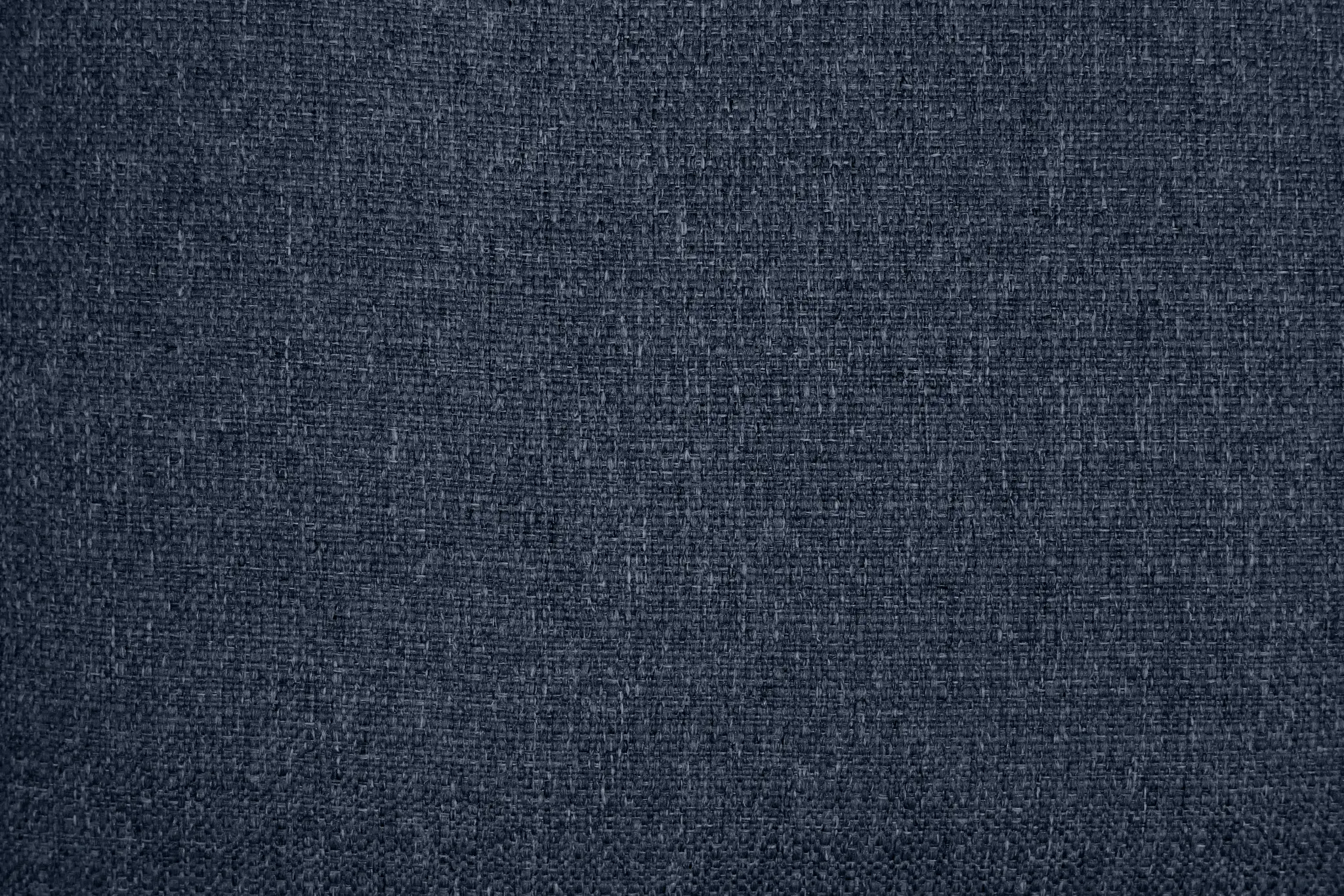Sinclair Dark Blue Fabric Right Cuddler Innerspring Sleeper Sectional Sinclair Dark Blue Fabric Right Cuddler Innerspring Sleeper Sectional