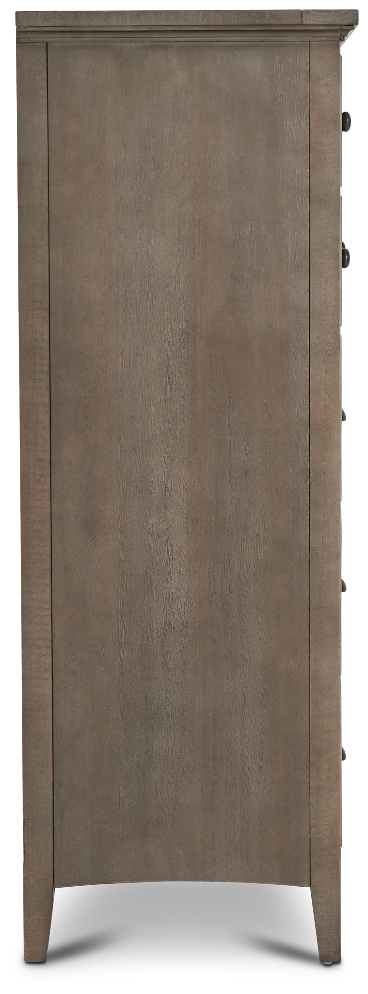 Heron Cove Light Tone Drawer Chest