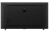 Tcl Q Class 4k Uhd Hdr Qled Smart Tv 98" Qled Smart Tv