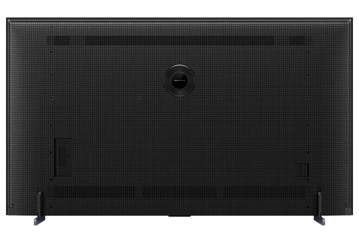 Tcl Q Class 4k Uhd Hdr Qled Smart Tv 98" Qled Smart Tv