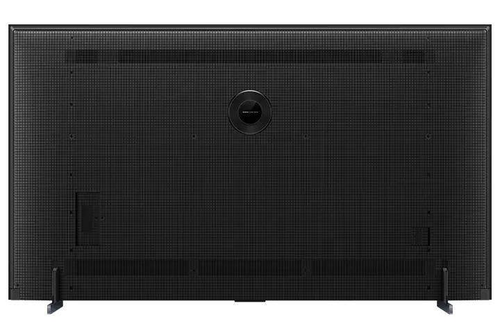 Tcl Q Class 4k Uhd Hdr Qled Smart Tv 98" Qled Smart Tv Tcl Q Class 4k Uhd Hdr Qled Smart Tv 98" Qled Smart Tv