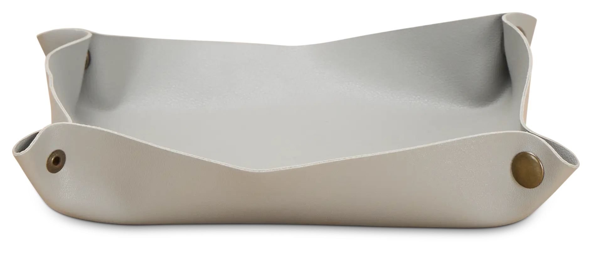 Serene Gray Tray Serene Gray Tray