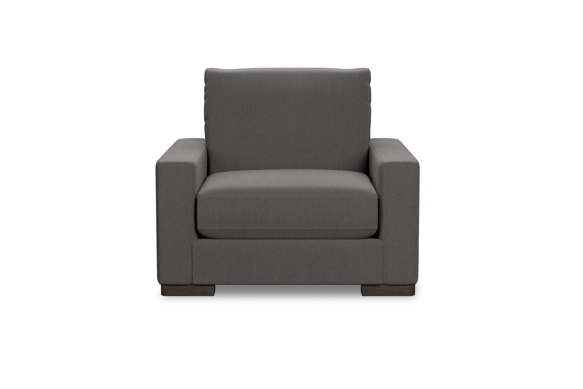 Edgewater Peyton Gray Chair Edgewater Peyton Gray Chair