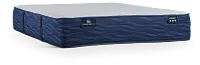 Serta Icomfort Eco S30ltx 13.75" Medium Mattress