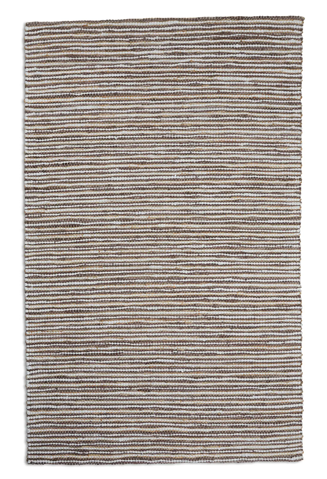 Sydney Brown Woven 8x10 Area Rug Sydney Brown Woven 8x10 Area Rug