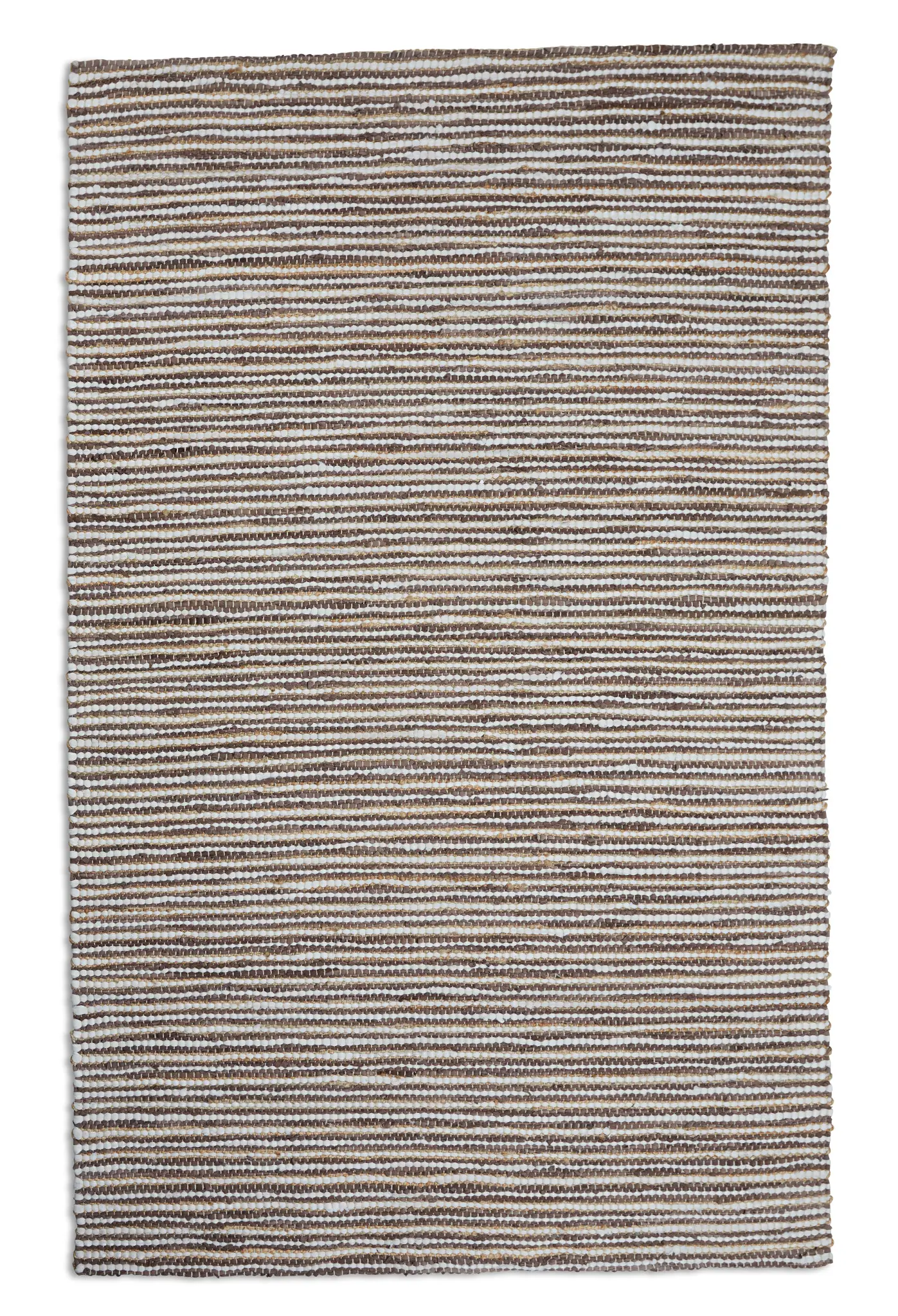 Sydney Brown Woven 8x10 Area Rug Sydney Brown Woven 8x10 Area Rug