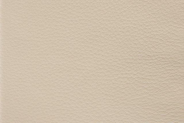 Atlas Taupe Lthr/vinyl Power Reclining Sofa