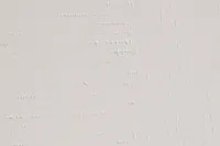 Heron Cove White Round End Table