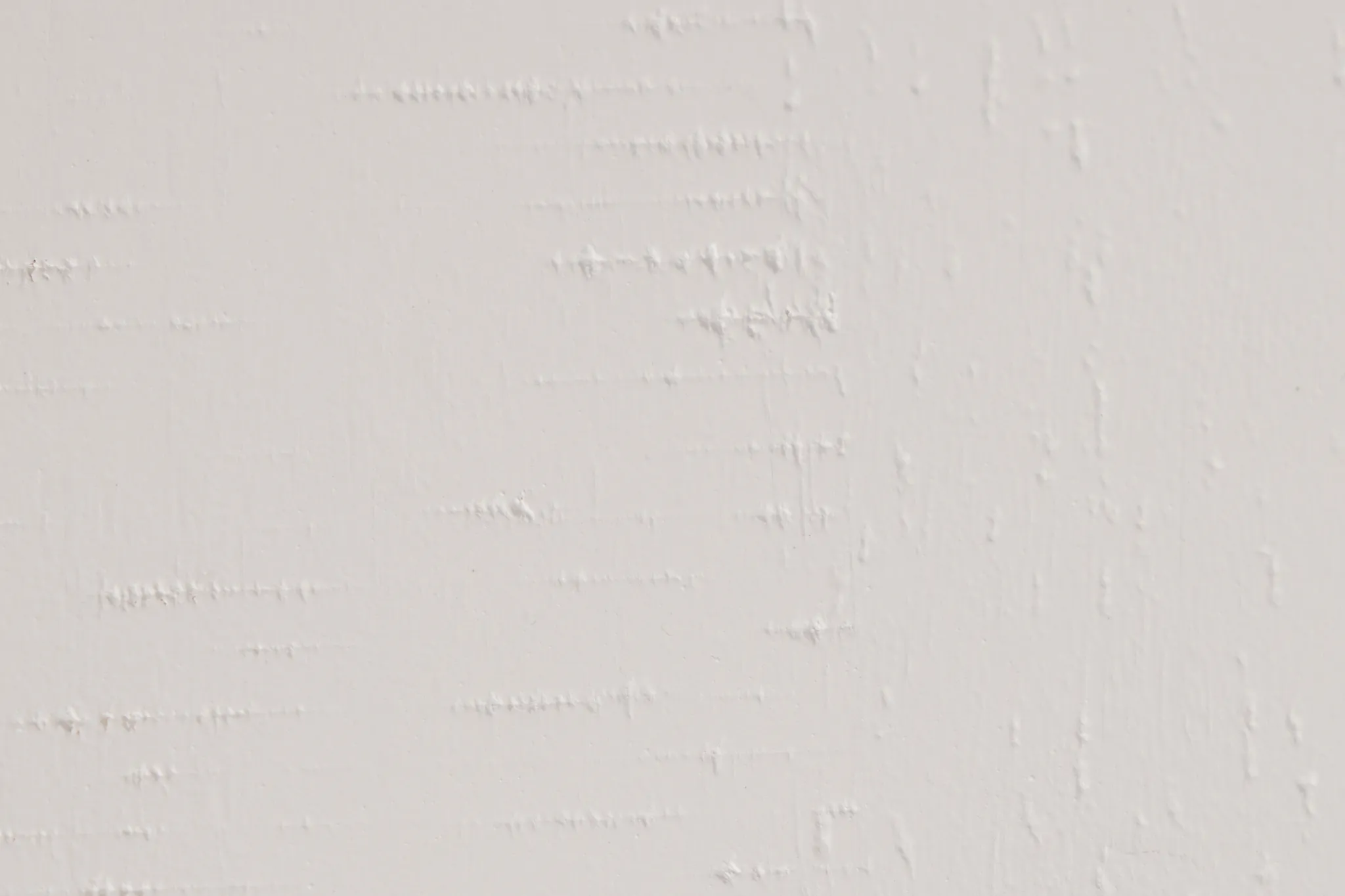 Heron Cove White Round End Table