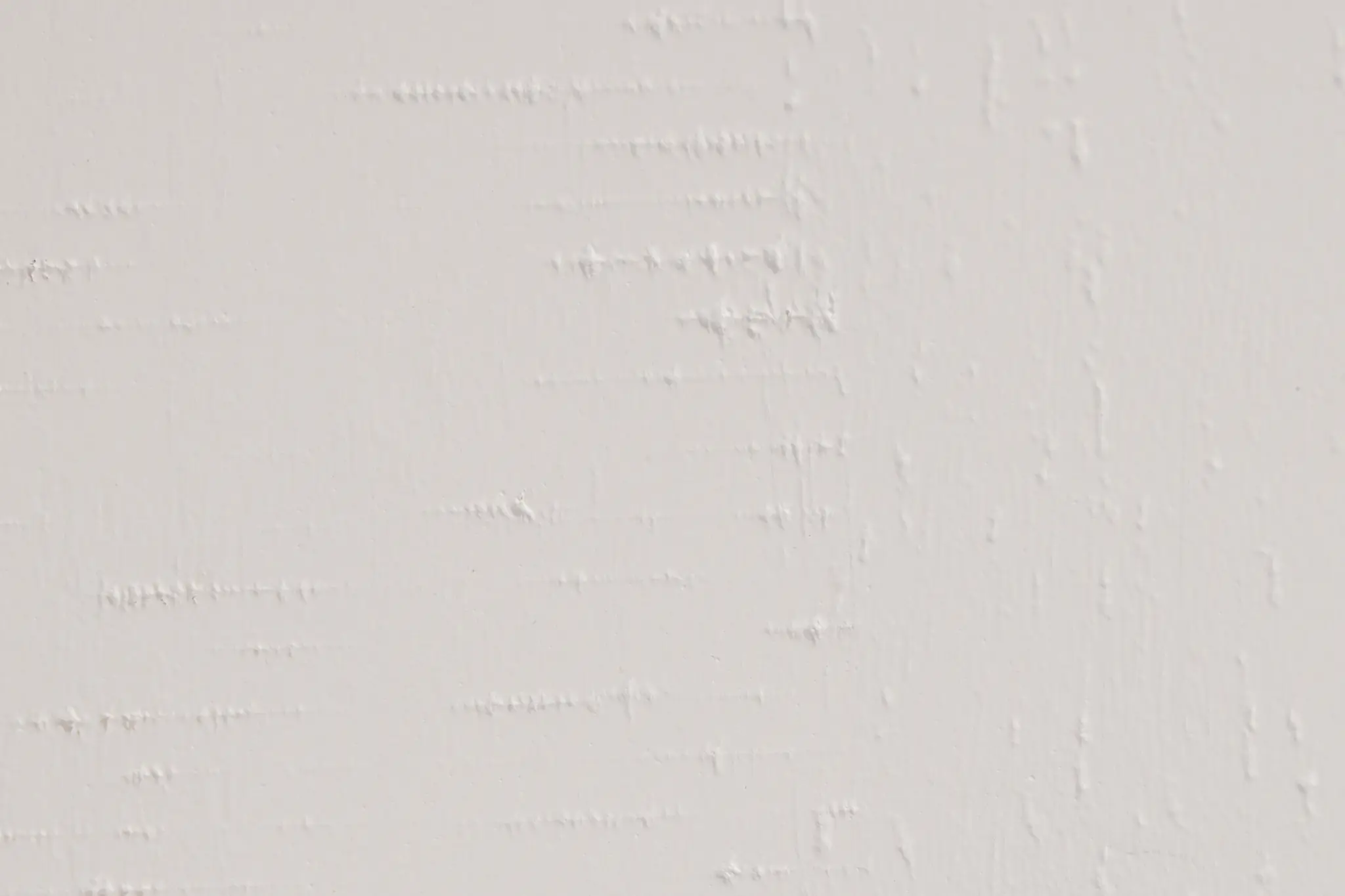 Heron Cove White Round End Table Heron Cove White Round End Table