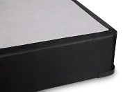 Zinus Endura 3.0 Plush Mattress Set