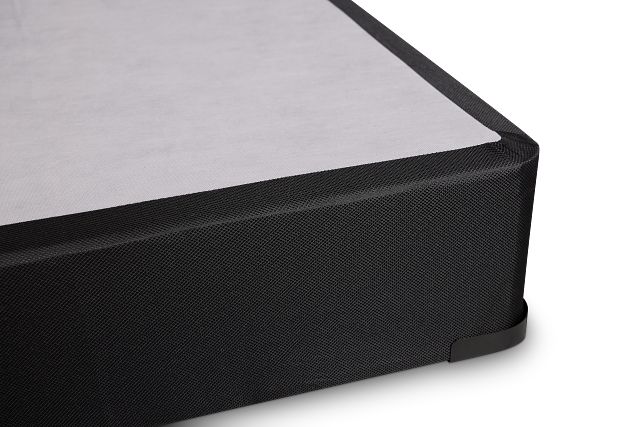 Zinus Endura 3.0 Plush Mattress Set