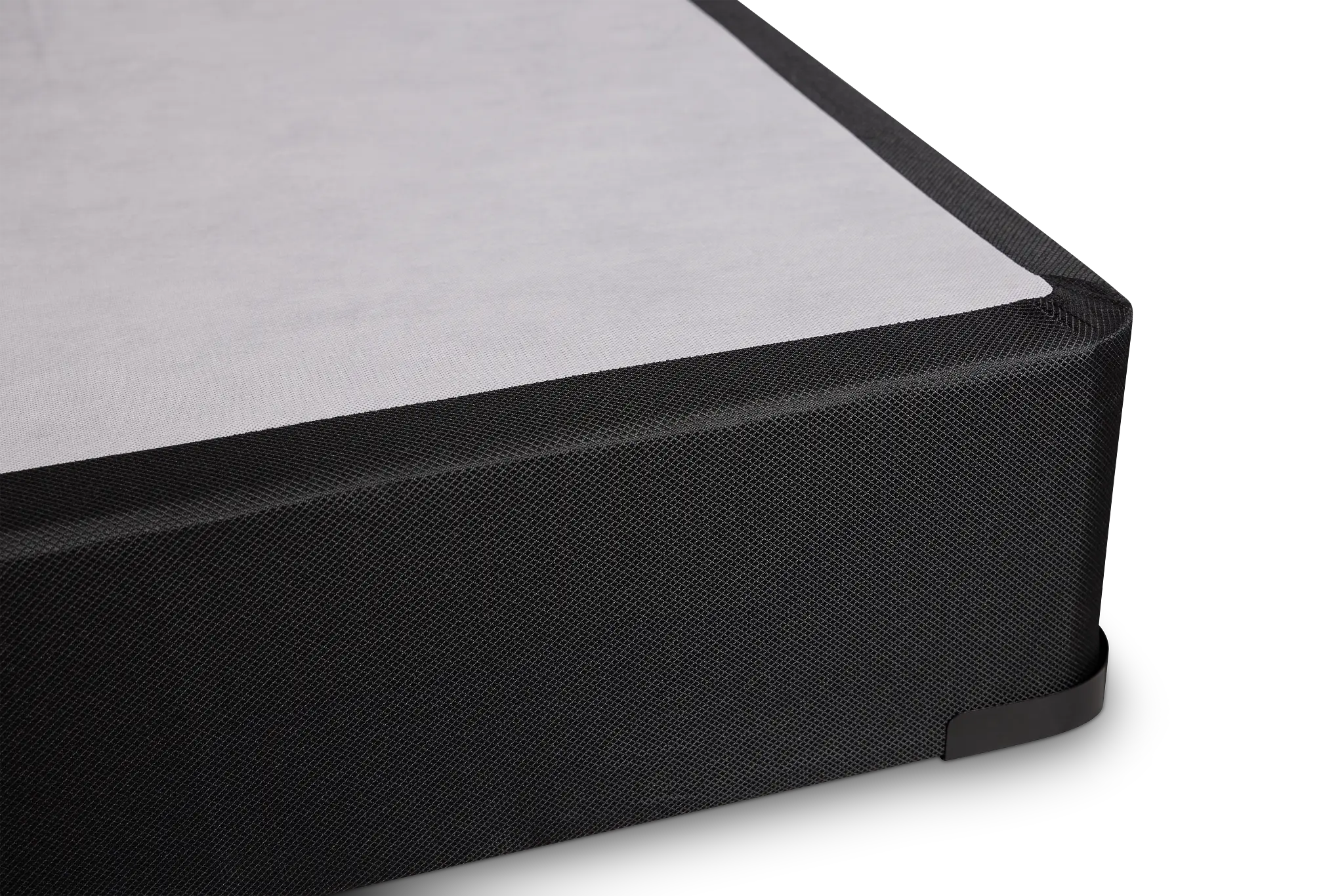 Zinus Endura 3.0 Plush Mattress Set Zinus Endura 3.0 Plush Mattress Set