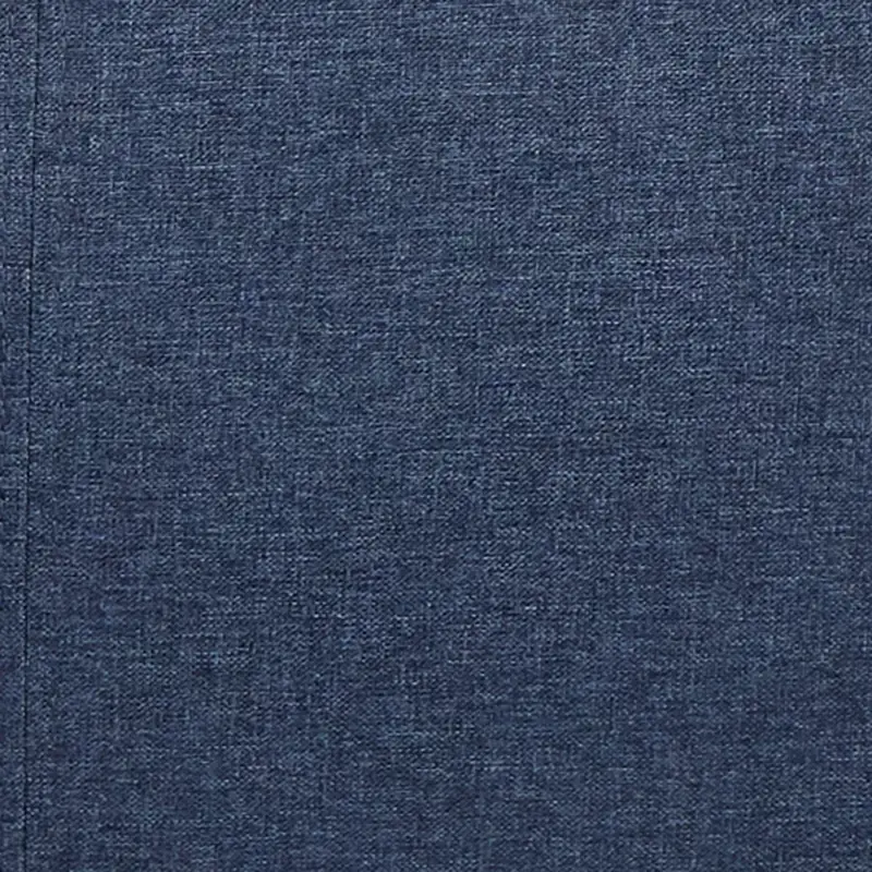 Dark Blue Dark Blue