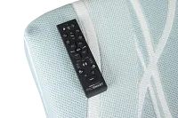 Tempur-pedic Tempur-proadapt Medium Hybrid Ergo Prosmart Adjustable Mattress Set