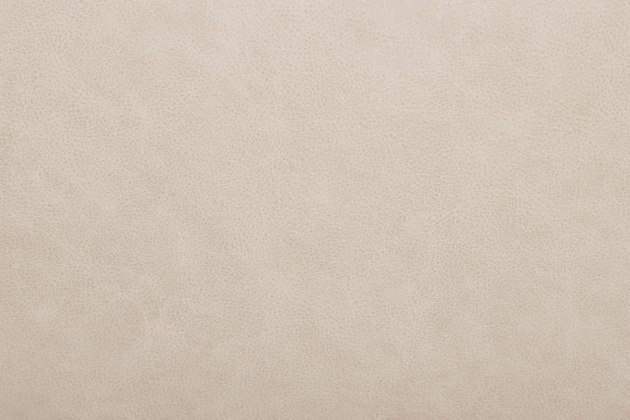 Sawyer Ivory Micro Small Dual Power Reclining Two-arm Sectional