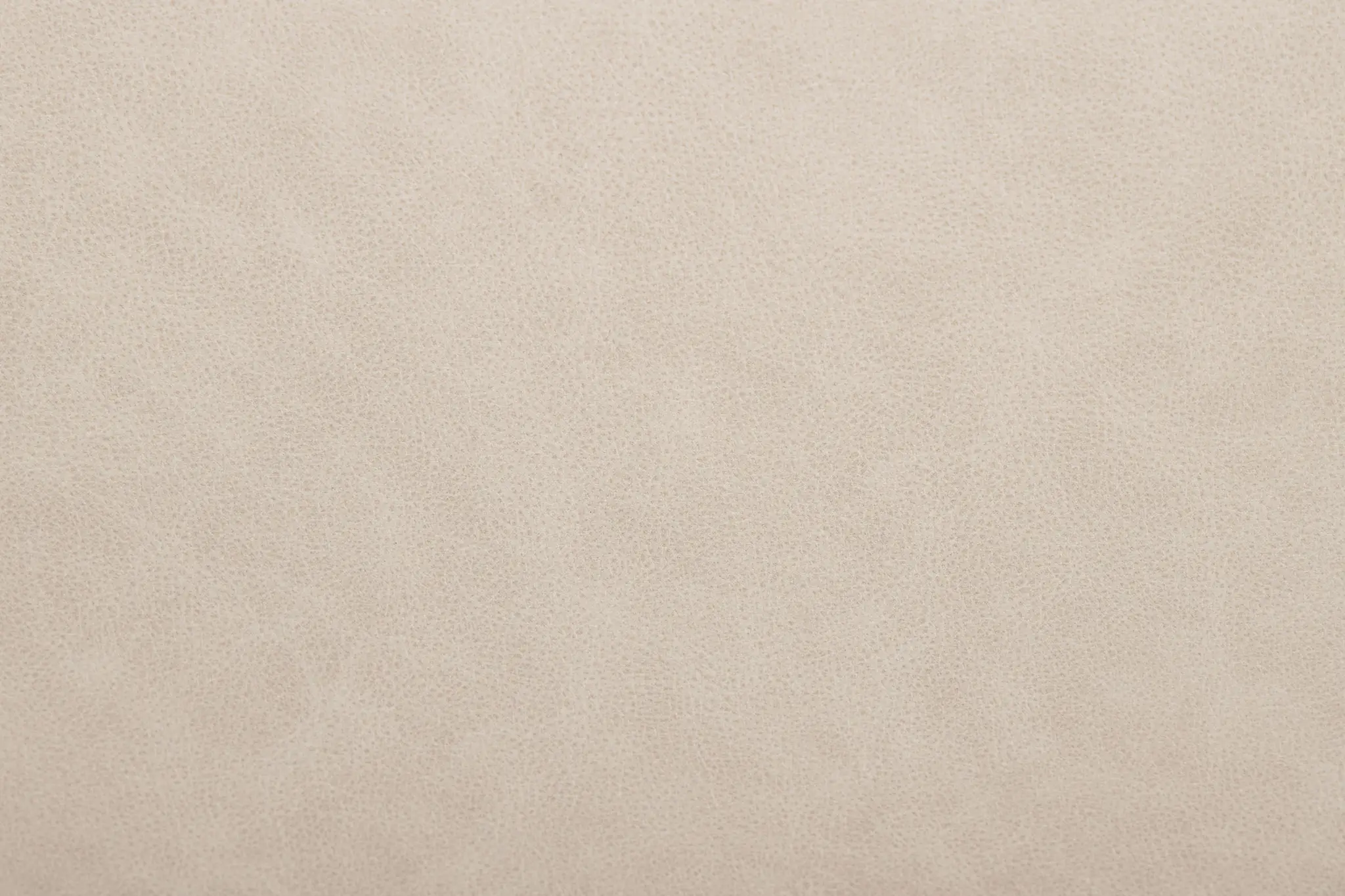 Sawyer Ivory Micro Small Dual Power Reclining Two-arm Sectional Sawyer Ivory Micro Small Dual Power Reclining Two-arm Sectional