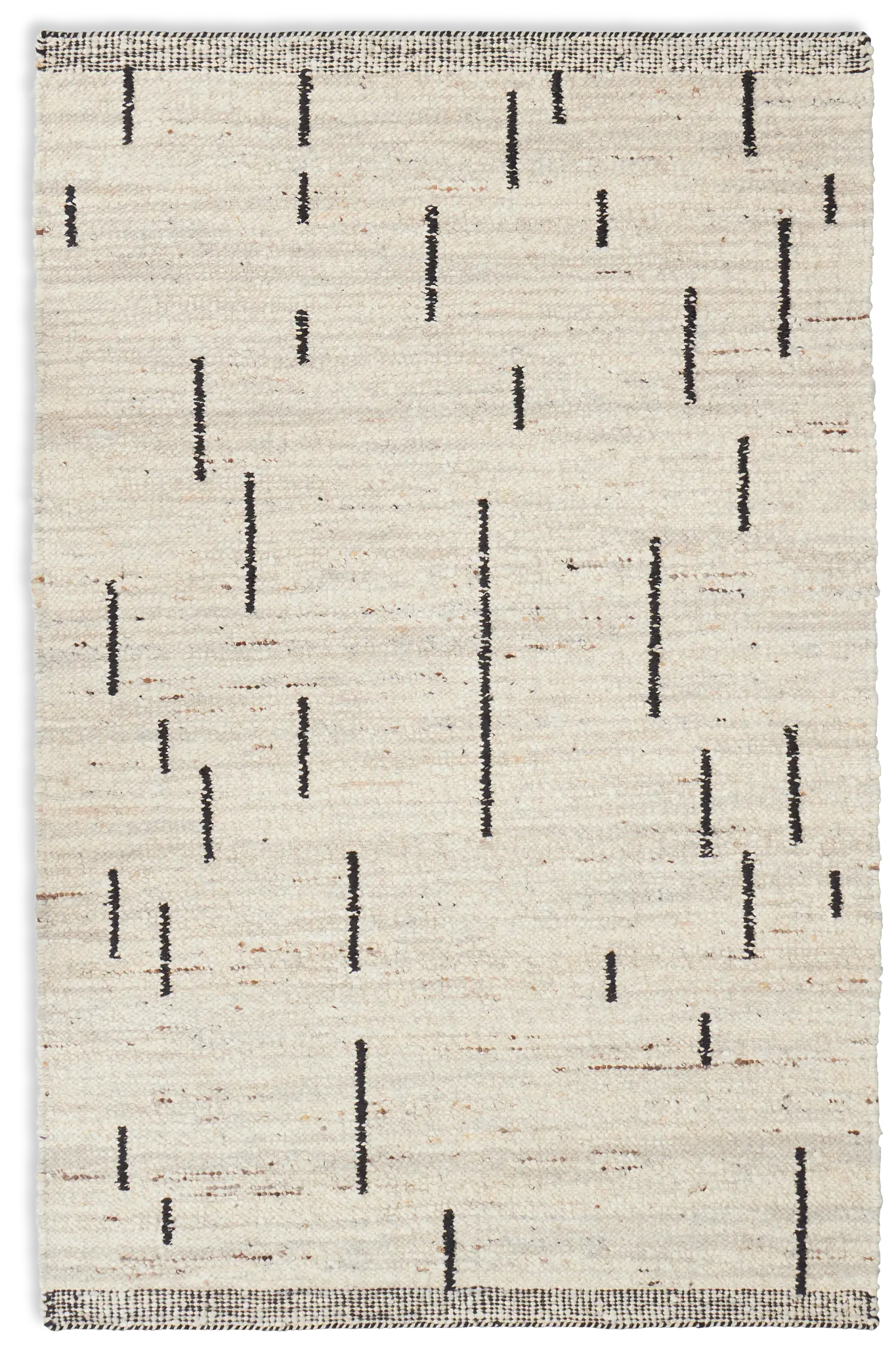 Alici Beige 8x10 Area Rug Alici Beige 8x10 Area Rug