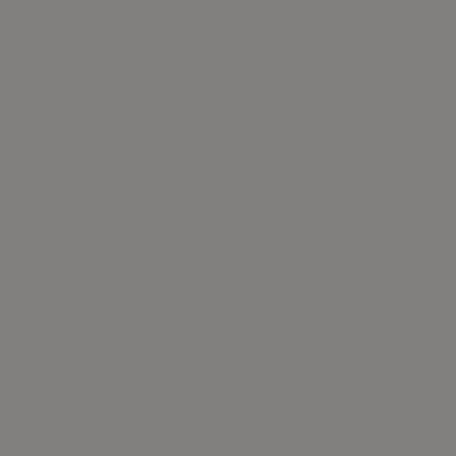 Sumter Gray High Table & 4 Barstools